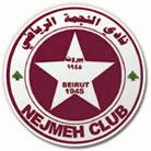 Al-Nejmeh